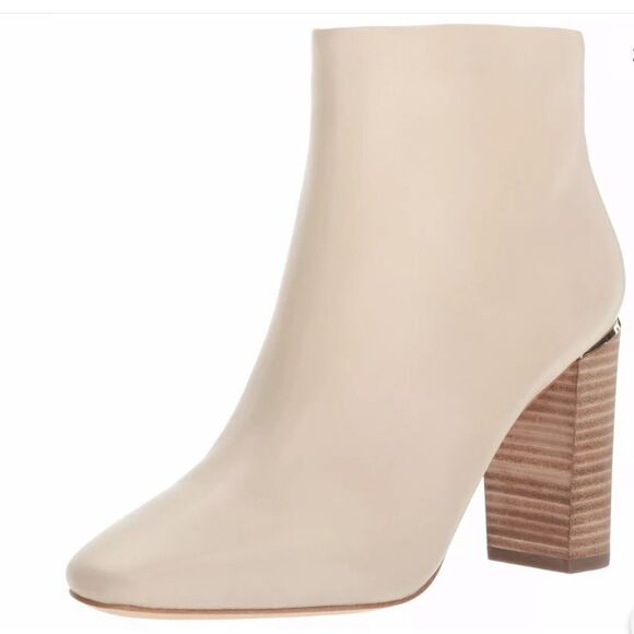 Pour La Victorie Rickie Booties - Picture 8 of 8